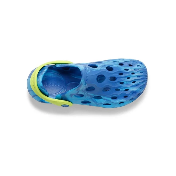 Merrell MK265664 Hydro Moc Erkek Çocuk Su Ayakkabısı - 4