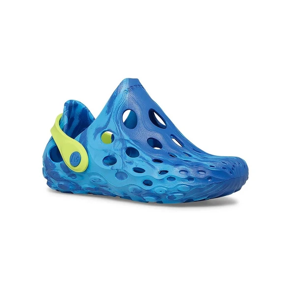 Merrell MK265664 Hydro Moc Erkek Çocuk Su Ayakkabısı - 5