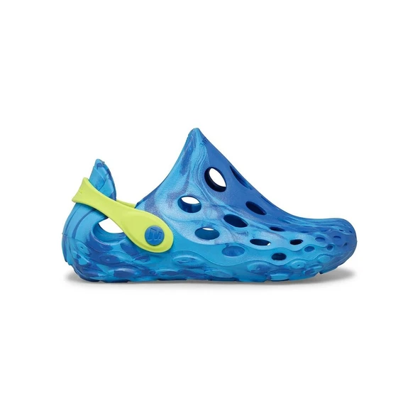Merrell MK265664 Hydro Moc Erkek Çocuk Su Ayakkabısı - 3