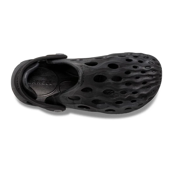 Merrell MK265485 Hydro Moc Erkek Çocuk Su Ayakkabısı - 5