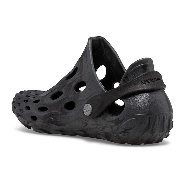 Merrell MK265485 Hydro Moc Erkek Çocuk Su Ayakkabısı - 3