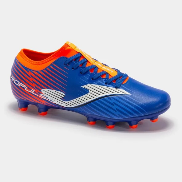 Joma PCUS2305FG Propulsion Cup Fg Erkek Krampon - 4