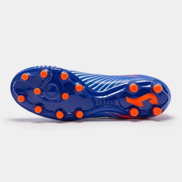 Joma PCUS2305FG Propulsion Cup Fg Erkek Krampon - 5