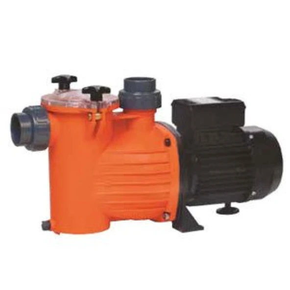 Saci 0.33 hp Monofaze Optima Serisi Havuz Pompa