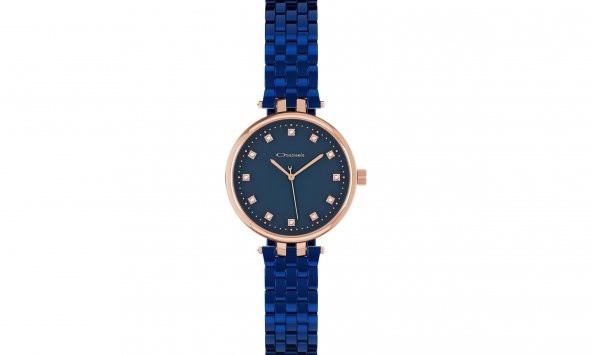 Osse OS10105L 06 Kadın Saat - 2