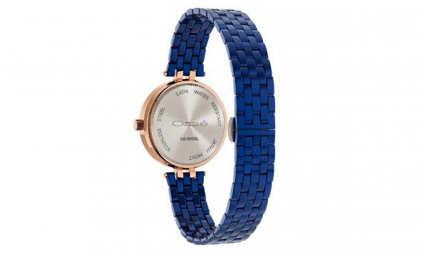 Osse OS10105L 06 Kadın Saat - 3