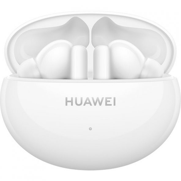 Huawei FreeBuds 5i Bluetooth Kulaklık White