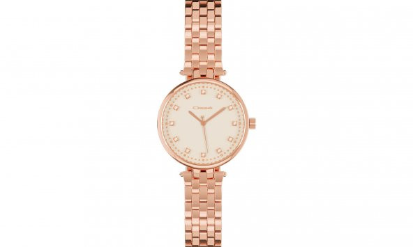 Osse OS10105L 05 Kadın Saat - 2