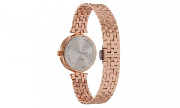 Osse OS10105L 05 Kadın Saat - 3