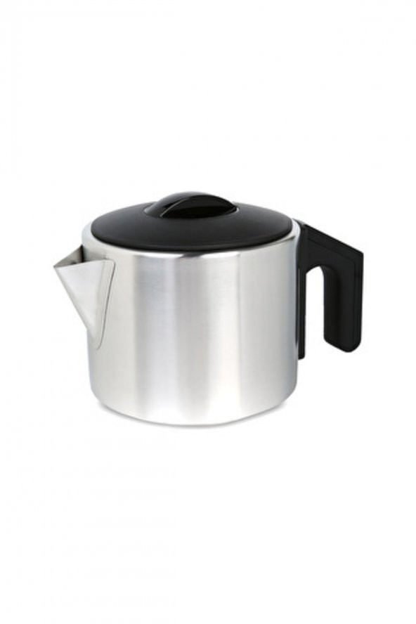 Fakir Chaızen Çay Makinesi Inox - Resim 3