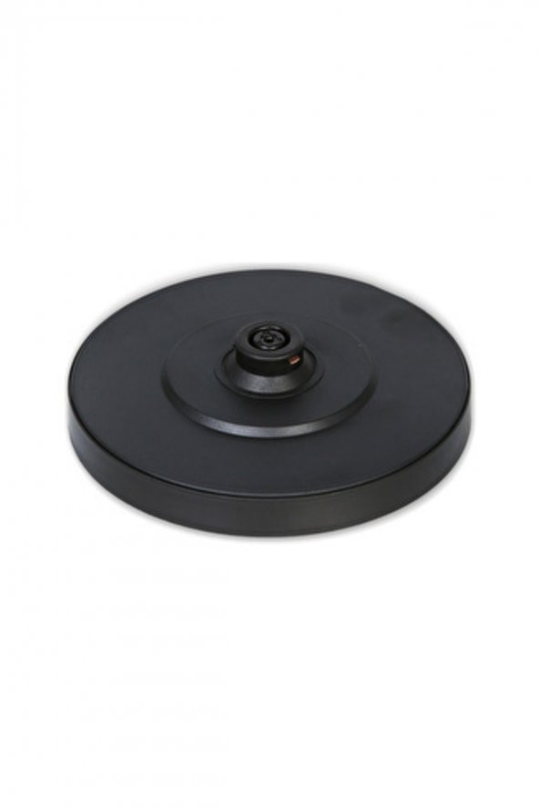 Fakir Chaızen Çay Makinesi Inox - Resim 4