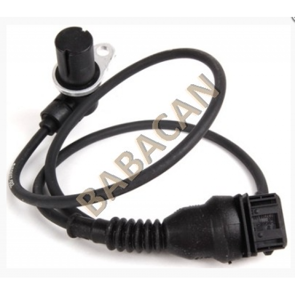 BTAP BMW E36 E38 E39 M50 M52 1990-1998 KRANK SENSÖRÜ 12141703277