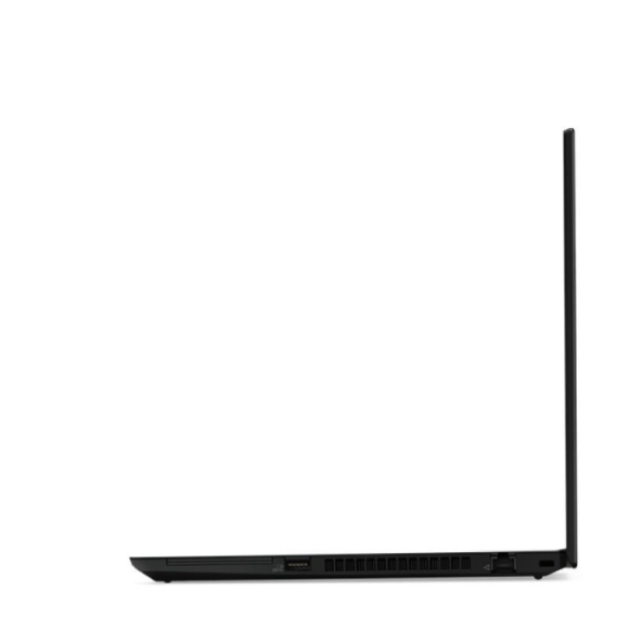 LENOVO MWS P15s 20W6004FTX i7-1165G7 16GB 512GB SSD NVIDIA QUADRO T500 4GB GDDR6 15.6" W10PRO - 2