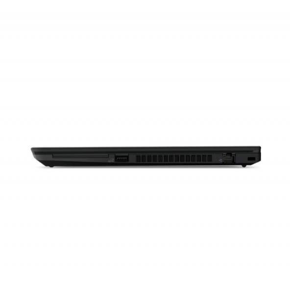 LENOVO MWS P15s 20W6004FTX i7-1165G7 16GB 512GB SSD NVIDIA QUADRO T500 4GB GDDR6 15.6" W10PRO - 5