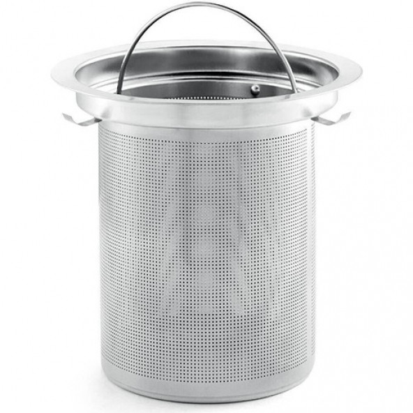 Altus AL 795-I Inox 1650 W Çelik Çay Makinesi - 4