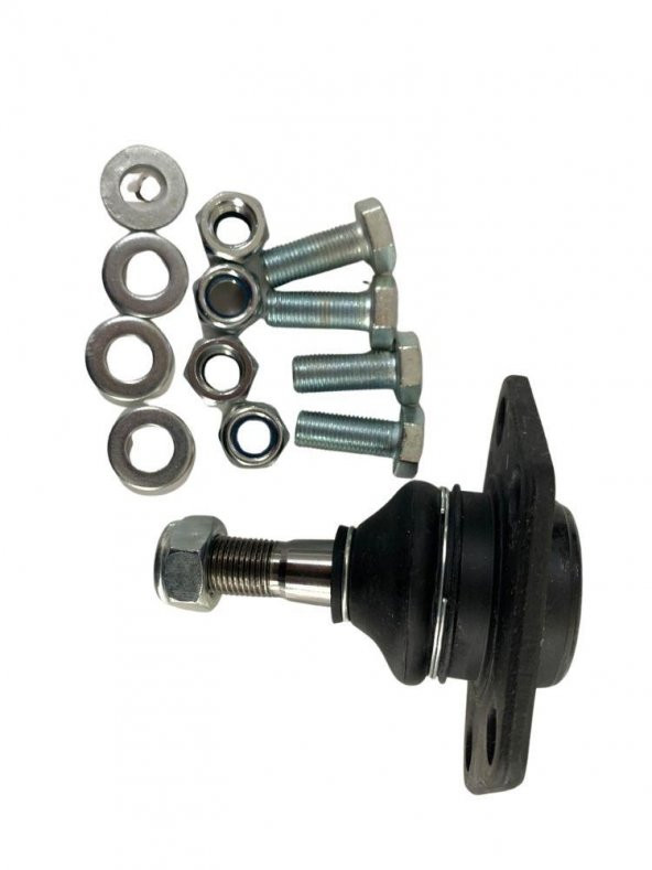 ROTİL BOXER-JUMPER-DUCATO 97>02 15 JANT - 2