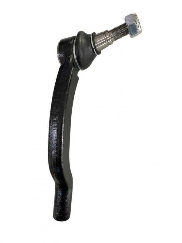 ROT BAŞI SOL BXR-DCT III 06-> ürün görseli