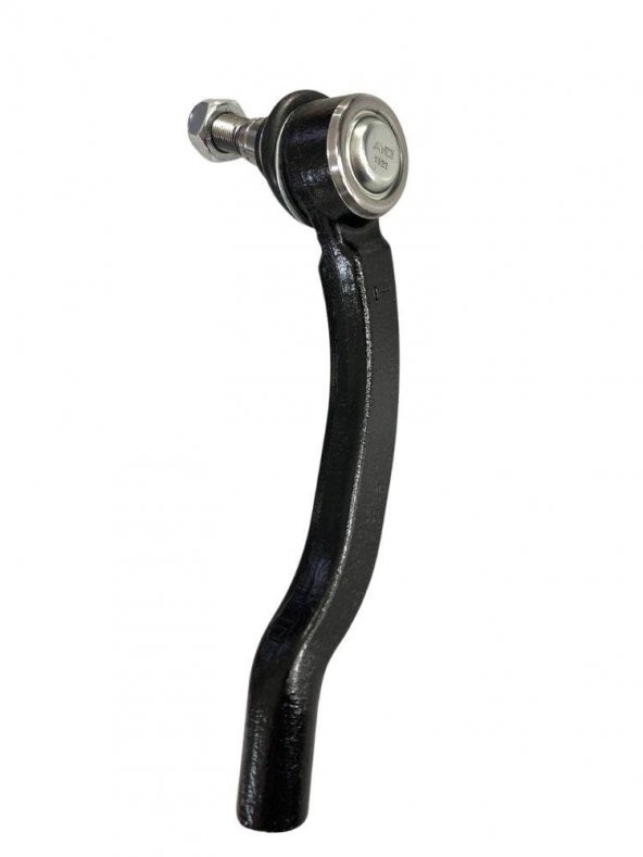 ROT BAŞI SOL BXR-DCT III 06-> - Resim 2