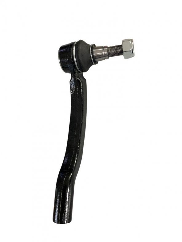 ROT BAŞI SAĞ BXR-DCT III 06-> ürün görseli