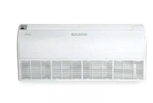 Alarko Flair Split Inverter Tavan Tipi Klima 24 binlik