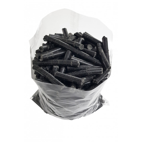 Çörekotu Posası 5 Kg Yağı Alınmış Pres Çörek otu Küspe