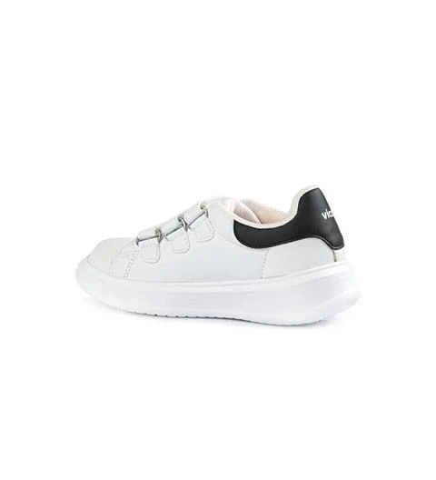 Vicco 346-F23Y-173 Mari Unisex Çocuk Spor Ayakkabı - 12
