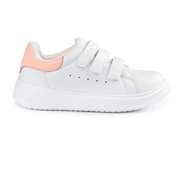 Vicco 346-F23Y-173 Mari Unisex Çocuk Spor Ayakkabı - 5
