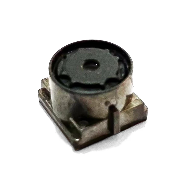 Nokia C7 Arka Kamera Orijinal