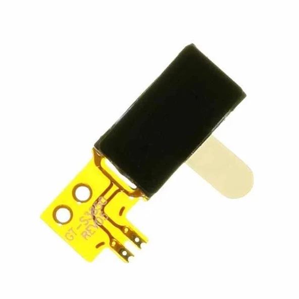 Samsung S3850 İç Kulaklık
