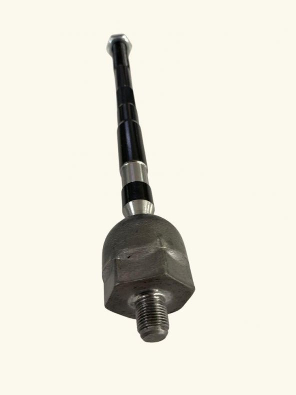 ROT KOLU TRAFİK II VİVARO - Resim 2