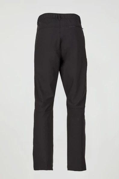 Panthzer K2 Erkek Pantolon Antrasit PNZ331130001 - 3