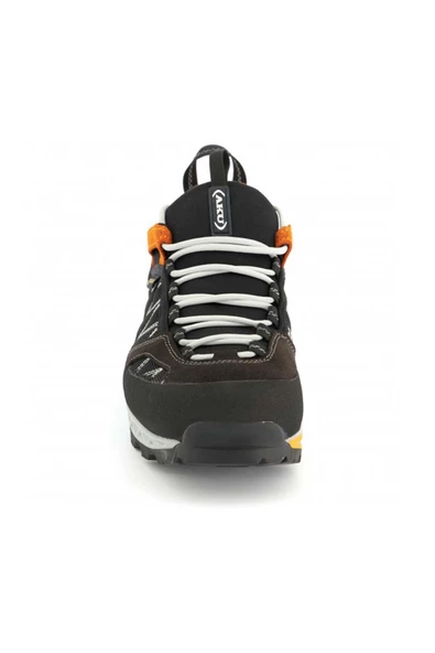 Aku Tengu Low Goretex Erkek Ayakkabı A976108 - Resim 3