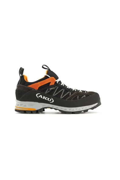 Aku Tengu Low Goretex Erkek Ayakkabı A976108