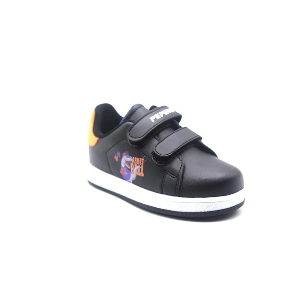 Pepino 206 Unisex Çocuk Spor Ayakkabı - 9