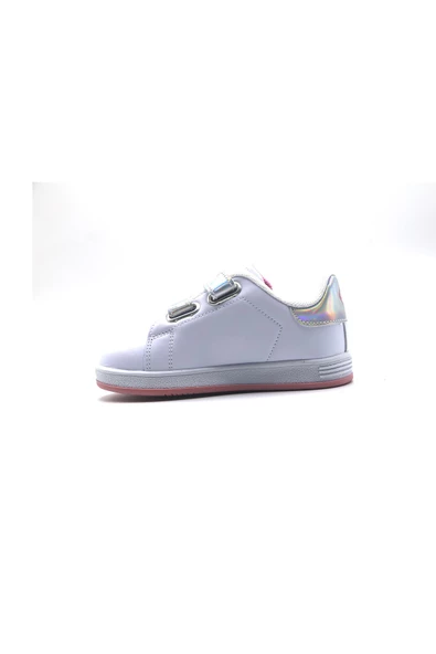 Pepino 206 Unisex Çocuk Spor Ayakkabı - 12