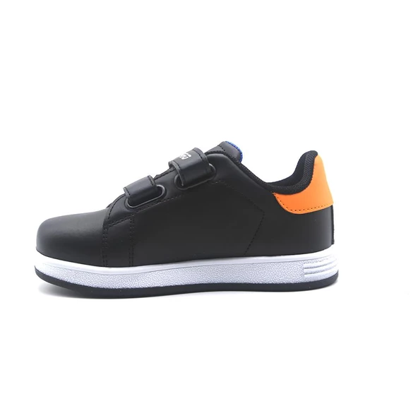 Pepino 206 Unisex Çocuk Spor Ayakkabı - 10