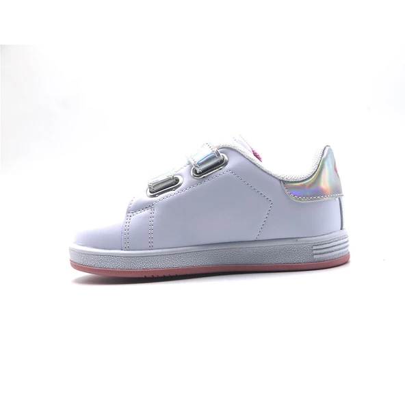 Pepino 206 Unisex Çocuk Spor Ayakkabı - 2