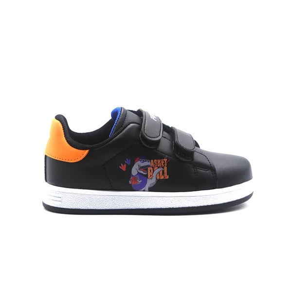 Pepino 206 Unisex Çocuk Spor Ayakkabı - 8