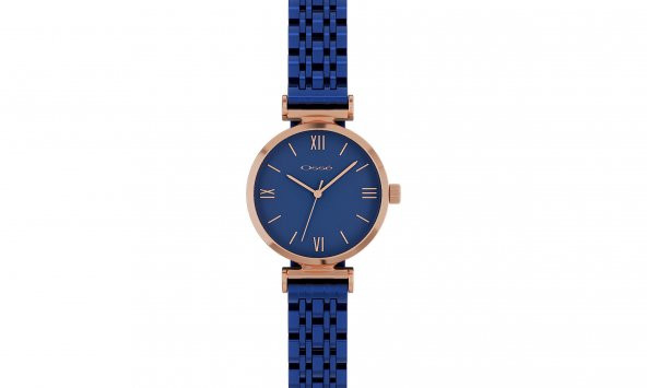Osse OS10104L 06 Kadın Saat - 2