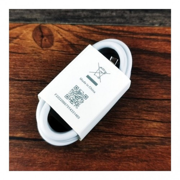 Xiaomi 120w Uyumlu Turbo Şarj Cihazı Aleti 120w 6a Myd-13-ee - 3