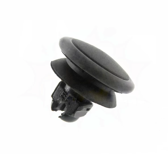 PS Vita Analog Başlık PSV Analog Cap  Vita Topuz Joystick Cap PSV 1000 Model Uyumlu