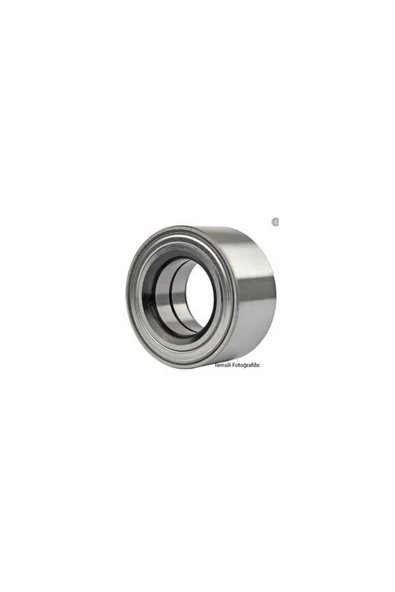 ON TEKERLEK RULMANI SOL-SAG ABS OKUYUCULU 39X74X39 FORD TRANSIT CONNECT 1.8 TDCI 03-13