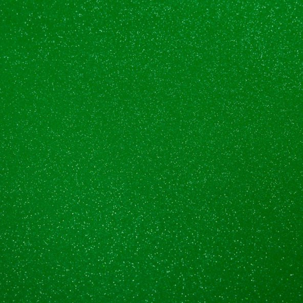 CRICUT 2008444 PREMIUM VİNİL KALICI IŞILTILI 30.5X122CM YEŞİL - 2