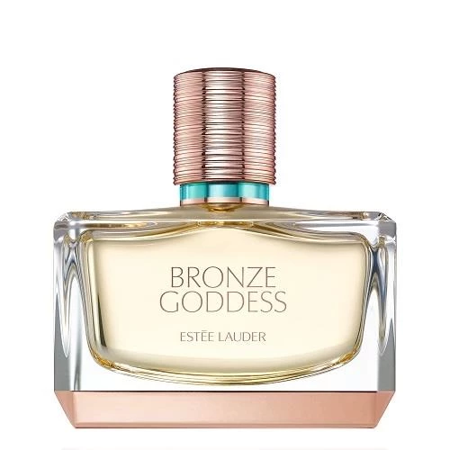 Estee Lauder Bronze Goddess EDP 100 ml Kadın Parfüm