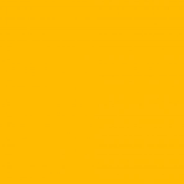 CRICUT 2008657 SMART VİNİL KALICI 33X366CM 1 SAYFA MISIR SARISI