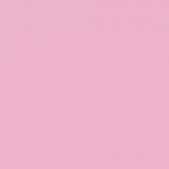 CRICUT 2008624 SMART VİNİL KALICI 33X91CM 1 SAYFA AÇIK PEMBE