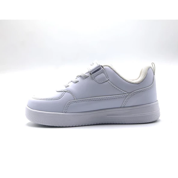 Pepino 1302 Unisex Çocuk Spor Ayakkabı - 6