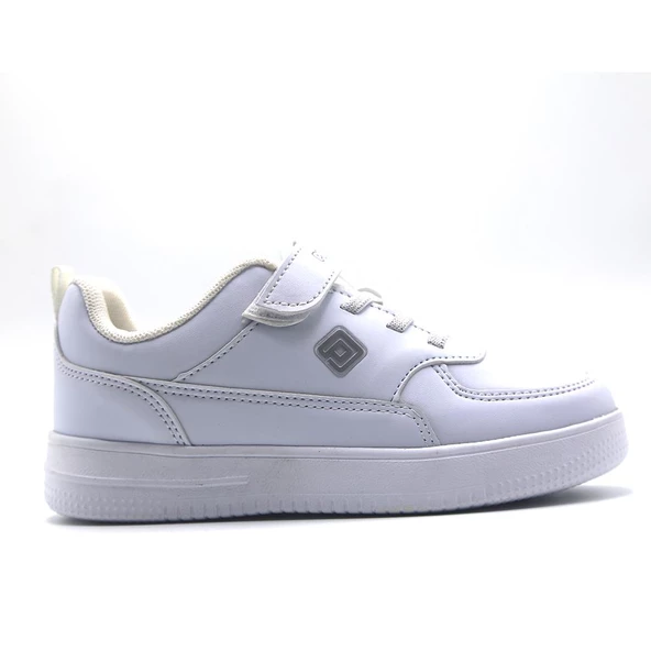 Pepino 1302 Unisex Çocuk Spor Ayakkabı - 4
