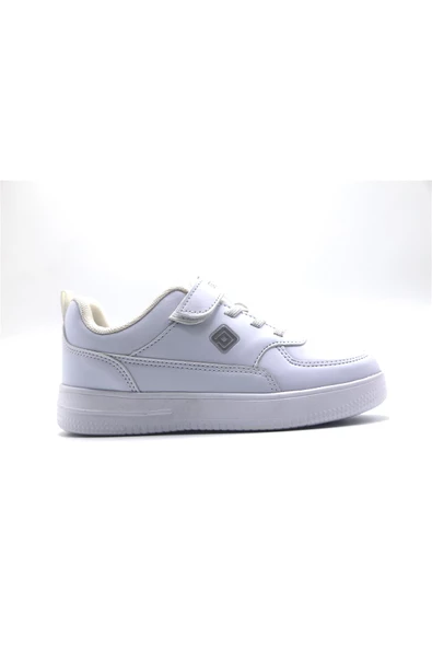 Pepino 1302 Unisex Çocuk Spor Ayakkabı - 12
