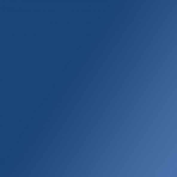 CRICUT 2007649 FOLYO IRON ON 30X60CM KIRMIZI